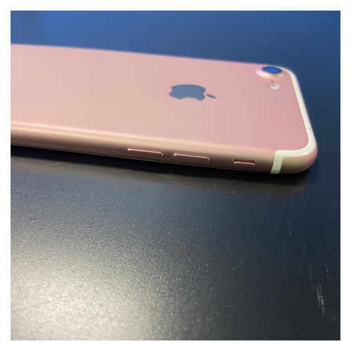 Apple iphone gb 128 - 7,