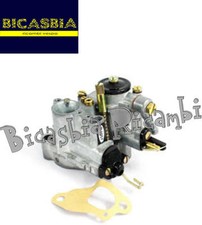1964 CARBURATORE SPACO 20-17 VESPA 150 VBA1T VBA2T VBB1T VBB2T SPRINT VELOCE GL