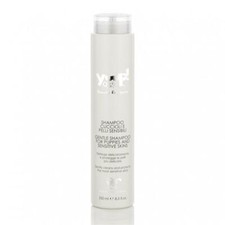 Yuup Shampoo Cuccioli e Pelli
