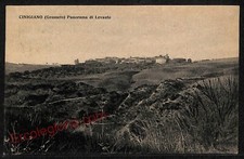 ag2126 - CARTOLINA D'EPOCA -