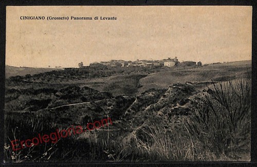 Ag2126 cartolina epoca - cartolina,