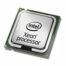 INTEL XEON  E5-2650 V3 @ 2,30