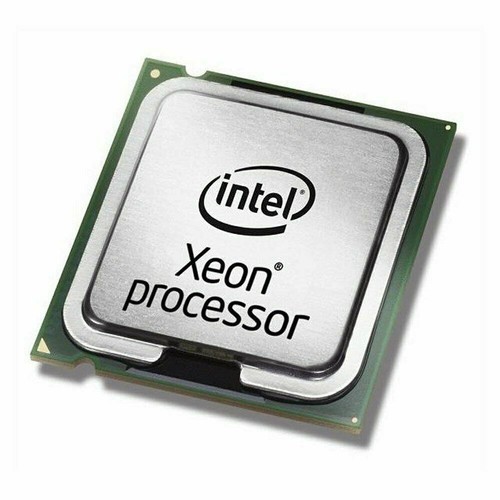Intel xeon 2650 - e5-2650, @