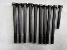 KIT BULLONI TESTATA FIAT 600 d