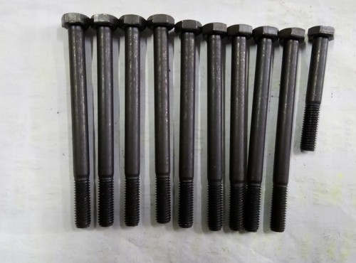 Kit bulloni testata - kit, d