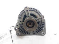 0123310001 ALTERNATORE VOLKSWAGEN GOLF III (1H1) GTI 2.0 B 16V MAN 5M 150CV 1993