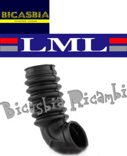 13170 - ORIGINALE LML