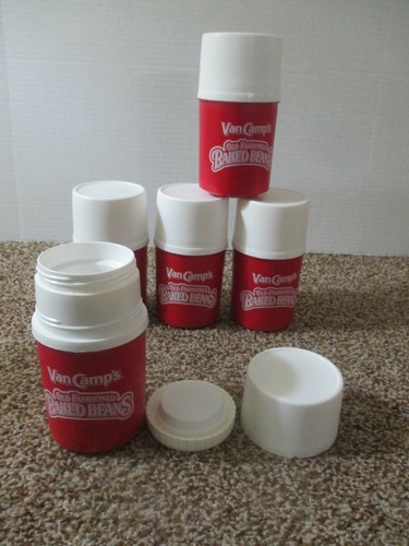 Bottiglie thermos vintage - 5,