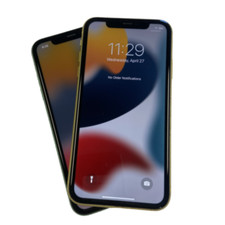 Smartphone Apple iPhone 11 64