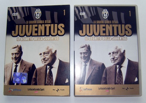 Dvd grande storia della - dvd,