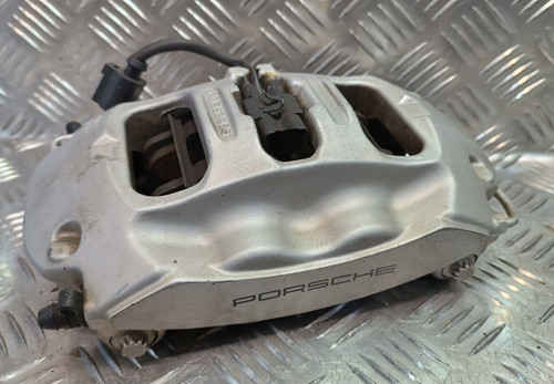 Porsche panamera 970 - porsche,