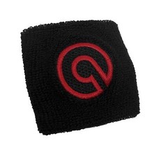 Calzino Polsino Brembo Rosso