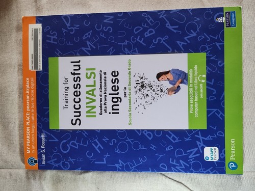 Training for successful - training,