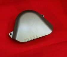 COPERCHIO POSTERIORE POMPA