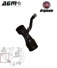 MANICOTTO FLESSIBIE ASPIRAZIONE ORIGINALE FIAT BRAVO DELTA 1,6 2,0 51801285