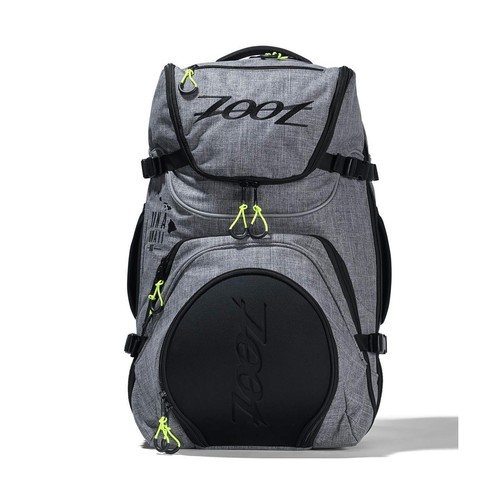 Zoot ultra tri - bag, –