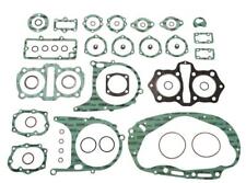 Kit guarnizioni motore per