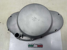 COPERCHIO CARTER LATERALE SUZUKI T 500 (SU1155)