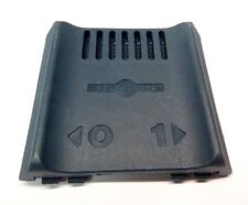 Interruttore scorrevole quadro elettrico per Bosch GSH 11 E,GSH 10 C,WÜRTH MH10-SE,BTI SH11