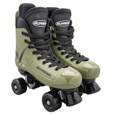 Pattini a rotelle Supreme