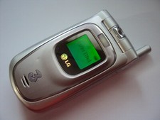 SEMPLICE PENSIONATO FACILE