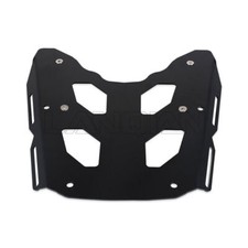 Moto Supporto portabagagli per