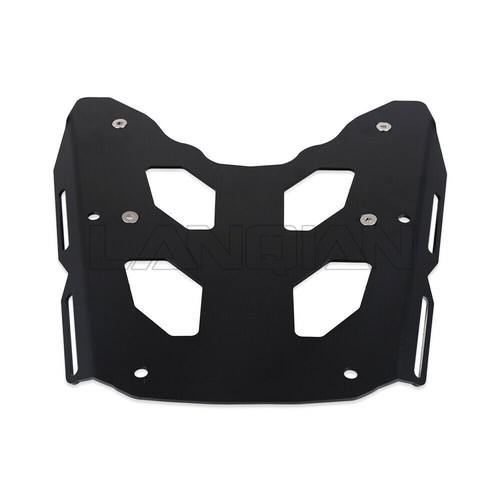 Moto supporto portabagagli - portabagagli, per