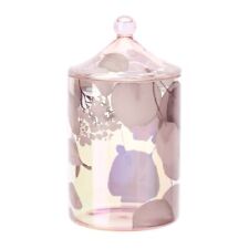 Hervit art. 29341 cantenitore