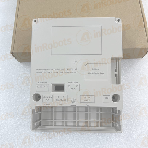6av3607 1jc30 0ax1 custodia - custodia, in