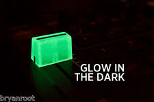 PIONEER DDJ-SX S1 RANE DJ 61 62 DENON NUMARK GLOW IN THE DARK MANOPOLA TAPPO FADER