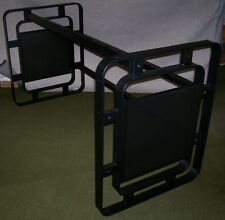 QUIKLOK OM1 Supporto