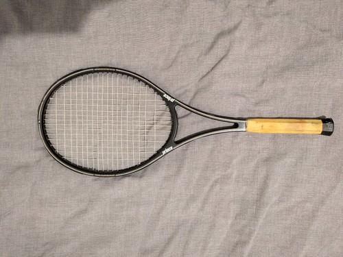 Bundle vintage tennis - bundle, 2x
