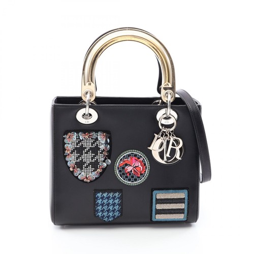 Christian dior lady borsa - dior,