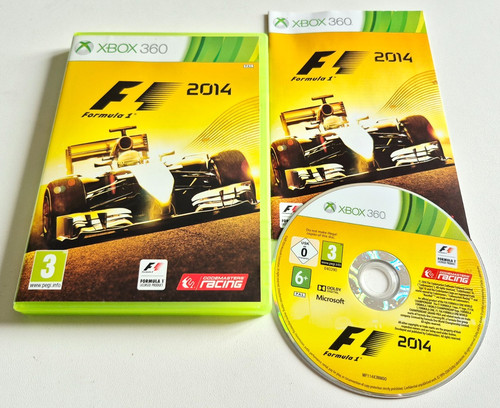 2014 formula 1 - f1,