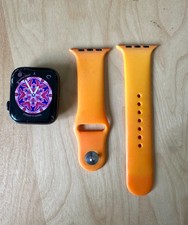 Apple Watch Series 5 44mm GPS