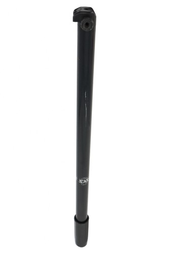 Sks pompa bici telaio nero - bici,