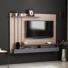Parete porta tv Lawrance 157