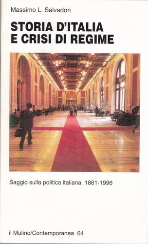 Salvadori storia italia e - salvadori,, d’italia