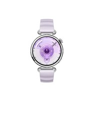 Smartwatch huawei watch gt6 - smartwatch,