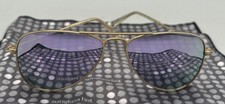 RAY-BAN JUNIOR RJ 9506S 249/4V