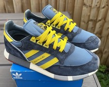 Scarpe da corsa Adidas