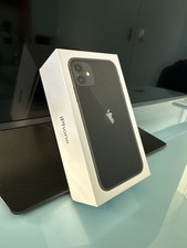 Apple iPhone 11 Danneggiato