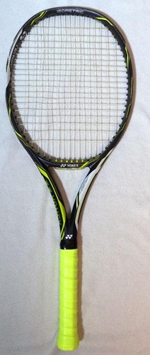 Yonex ezone dr100 - yonex,