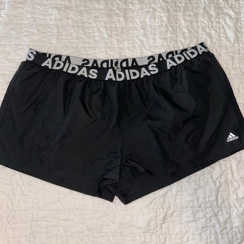 Costume bagno donna adidas - costume,