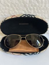 Sunglasses Burberry By Safilo