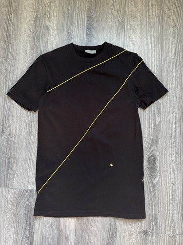 Shirt manica corta - t-shirt,
