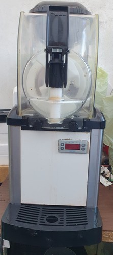 Granitore spm - granitore,