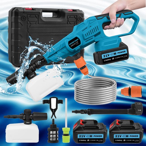 Idropulitrice elettrica 4200w - idropulitrice,