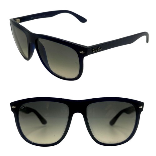 Ray ban rb4147 blu - ban,