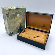 Rolex Gmt Master II 16710